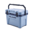Plano Frost 14qt Cooler
