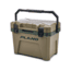 Plano Frost 14qt Cooler