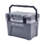 Plano Frost 14qt Cooler