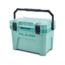 Plano Frost 14qt Cooler