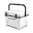 Plano Frost 21qt Cooler