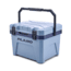 Plano Frost 21qt Cooler