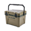 Plano Frost 21qt Cooler