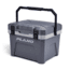 Plano Frost 21qt Cooler