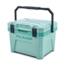 Plano Frost 21qt Cooler