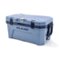 Plano Frost 32qt Cooler