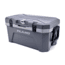 Plano Frost 32qt Cooler