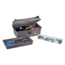 Plano Grab N Go Toolbox