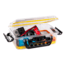 Plano Guide Series Polycarbonate Waterproof Case