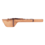 Plano Guide Series Rod Case