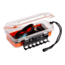 Plano Guide Series Waterproof Field Case
