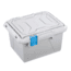 Plano HD Marine Storage Bin