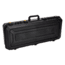 Plano Ice Hunter Deep Combo Case