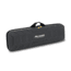 Plano Ice Rod Transport Case
