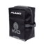 Plano KVD Signature Series Speedbag