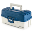 Plano One-Tray Tackle Box