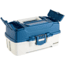 Plano One-Tray Tackle Box