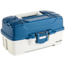 Plano One-Tray Tackle Box