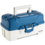 Plano One-Tray Tackle Box