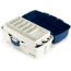 Plano One-Tray Tackle Box