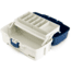 Plano One-Tray Tackle Box