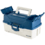 Plano One-Tray Tackle Box
