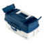 Plano One-Tray Tackle Box