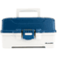 Plano One-Tray Tackle Box