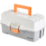 Plano One-Tray Tackle Box
