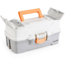 Plano One-Tray Tackle Box