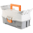 Plano One-Tray Tackle Box