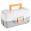 Plano One-Tray Tackle Box