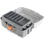 Plano One-Tray Tackle Box