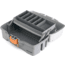 Plano One-Tray Tackle Box