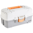 Plano One-Tray Tackle Box