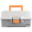 Plano One-Tray Tackle Box