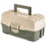 Plano One-Tray Tackle Box