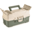 Plano One-Tray Tackle Box