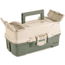 Plano One-Tray Tackle Box
