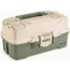 Plano One-Tray Tackle Box