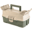 Plano One-Tray Tackle Box