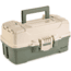 Plano One-Tray Tackle Box