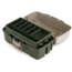 Plano One-Tray Tackle Box