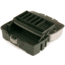 Plano One-Tray Tackle Box