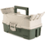 Plano One-Tray Tackle Box