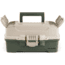 Plano One-Tray Tackle Box