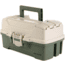 Plano One-Tray Tackle Box