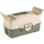 Plano One-Tray Tackle Box