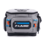Plano PLABH370 ATLAS 3700 TACKLE BAG 8FABF0D5
