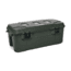 Plano Sportsman 108 Quart Storage Trunk